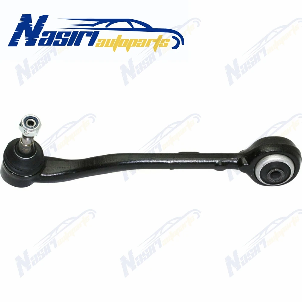 Пара передних нижних рычагов управления для BMW x5 E53 2000 2001 2002 2003 2004 2005 2006 |