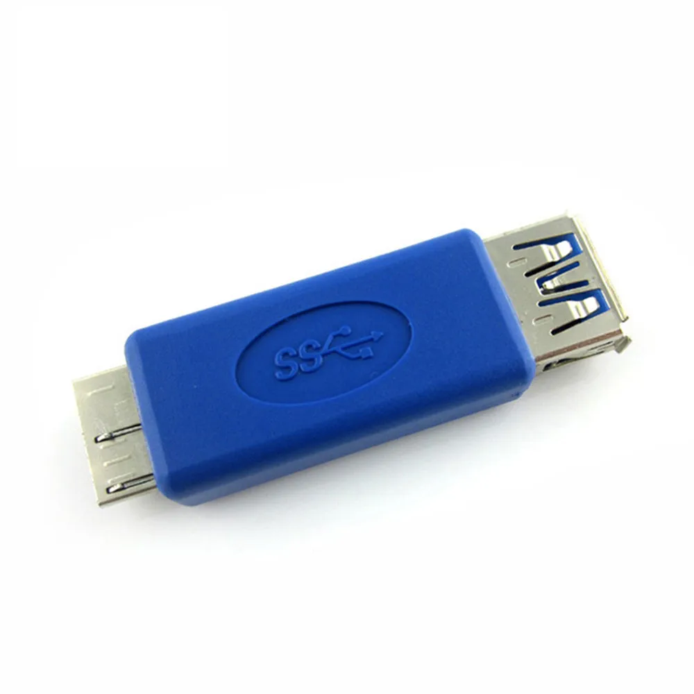 USB 3 0 OTG Кабель Micro b адаптер для Samsung galaxy note3 S5 19600 G900 N9000 N9002 N9006 N9008 N9009 планшетный ПК