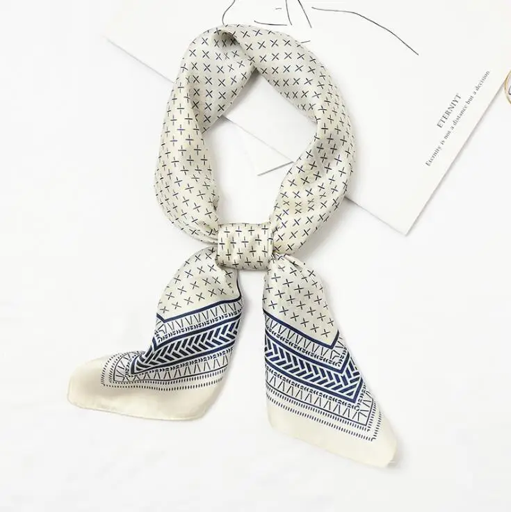 Yishine оптовая продажа 20 шт. 4 цвета многофункциональный элегантный узор для женщин