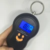 Изображение товара 1