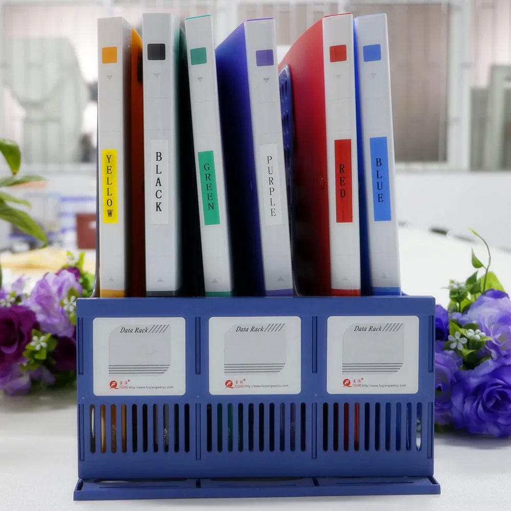 Unistar 3 шт. этикетки совместимые с Brother Label Maker TZ Tape 12 мм TZe531 TZe631 Tze731 комбинированный