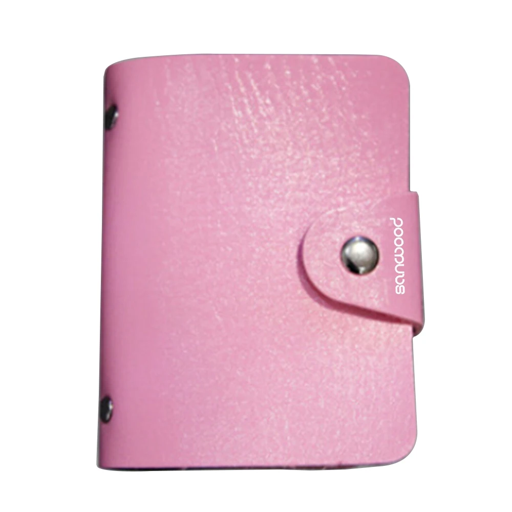 Новинка 2015 модный тонкий Чехол-бумажник из искусственной кожи с отделением для