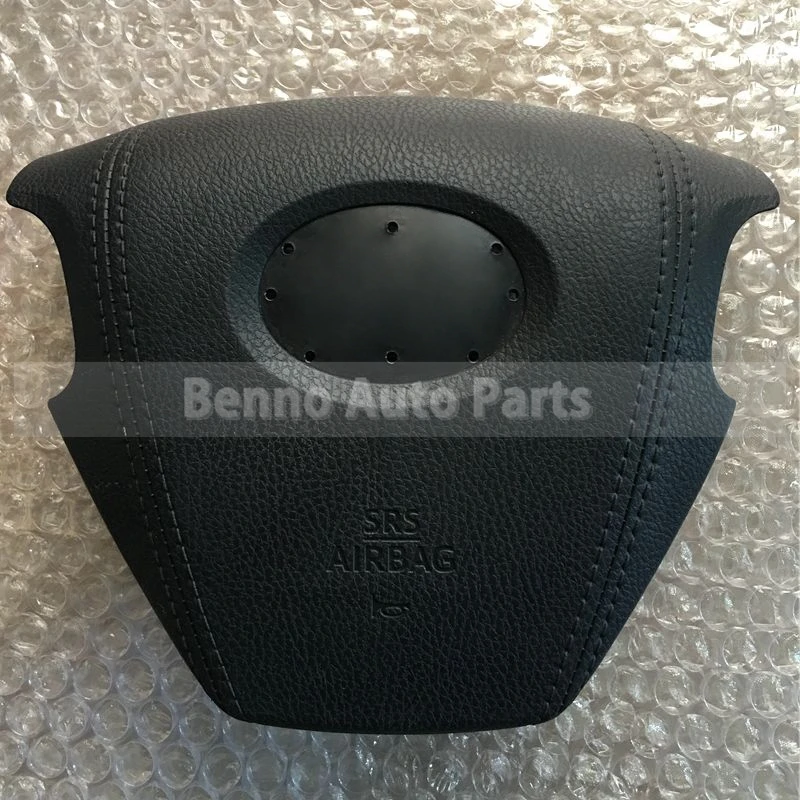 High Quality Brand New Car Driver Plastic Cover For Highlander Sienna Steering Wheel Cover Free Shipping