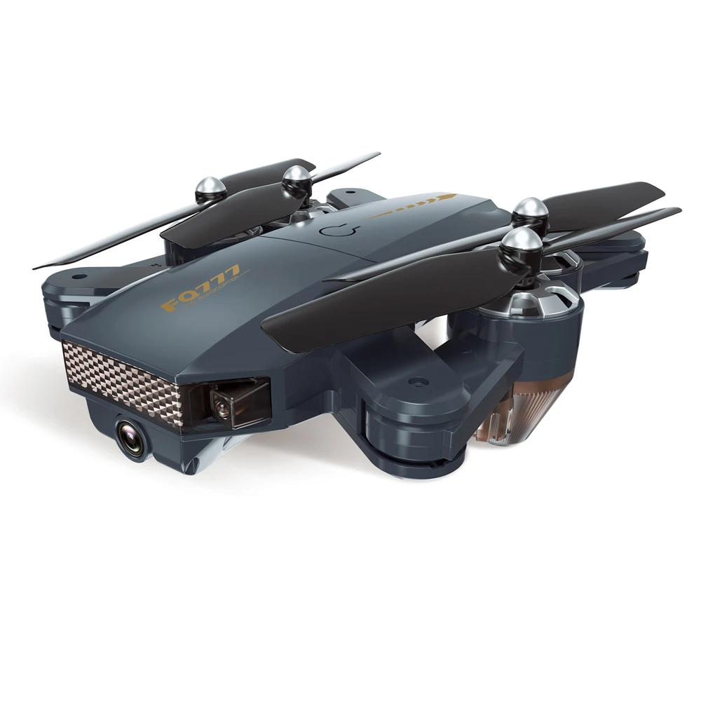 FQ777 FQ35 30W 200W Pixel 2 4G RC вертолет RTF WIFI FPV широкоугольный HD камера с высокой фиксацией