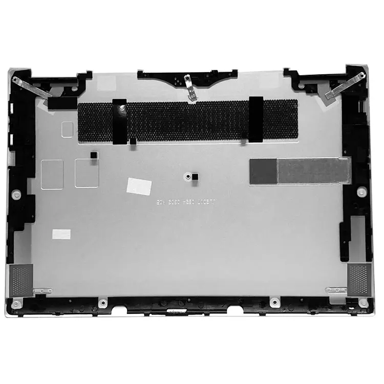 Новинка для Lenovo 720-13IKB D крышка Нижняя Базовая 5CB0P25772 AM1YJ000HB0 серебристый |