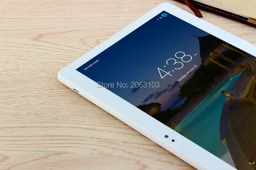 Новинка, 10 дюймов, 4G FDD LTE планшет, четыре ядра, 1280X800 ips HD, 128 МП, 6 ГБ ram, 8,0 ГБ rom, Android 10,1, gps планшеты, подарки