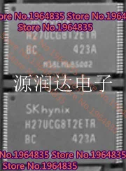

H27UCG8T2ETR-BC