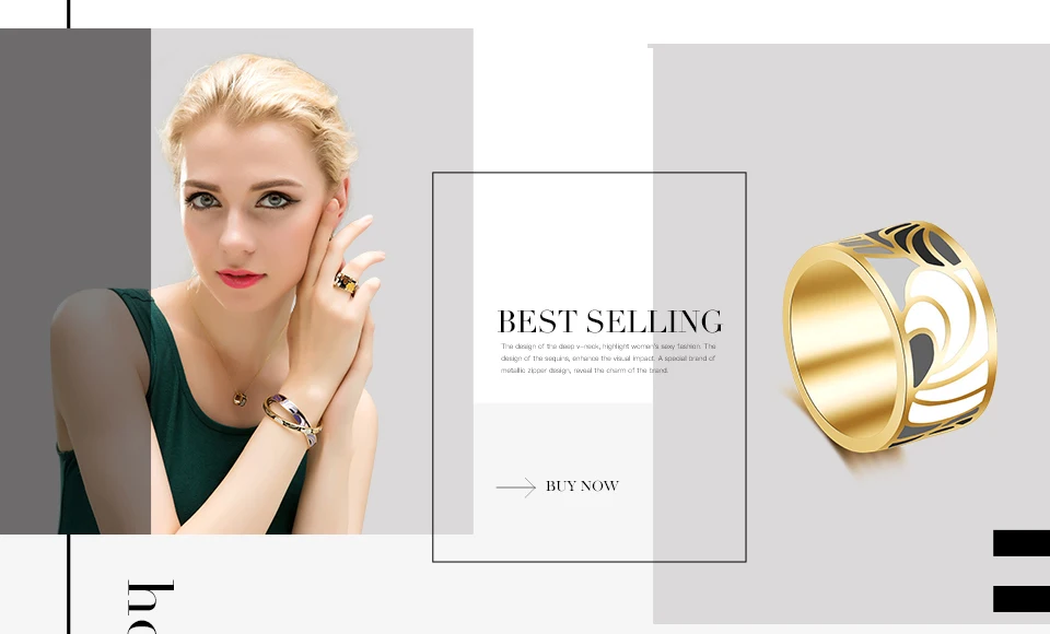 R& X Модные Bijoux Goias украшения наборы для женщин Ouro Parure s22101 Femme свадебные комплекты ювелирных изделий цепочки и ожерелья/серьги ансамбль