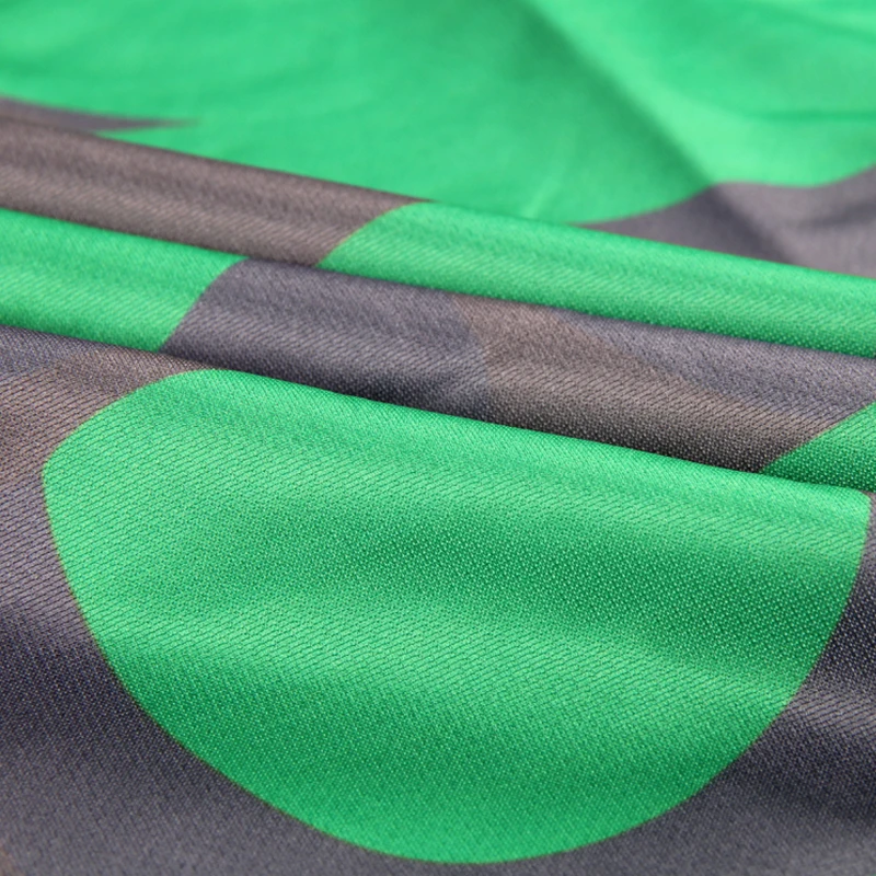Green Masked Hero Mesh Ventilate 3D Superhero Man T Shirt Exercise Men Short Sleeve Skintight Bicycle Jersey | Мужская одежда