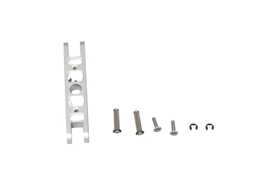 

FMS 3000 мм 3,0 м Лисий планер адаптер пропеллера FMSRH106 радиоуправляемая модель самолета Хобби Самолет запасные части