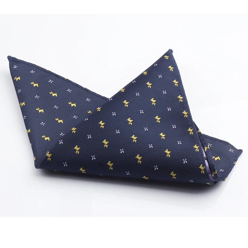 Новинка 10 цветов искусственный клетчатый мужской деловой Повседневный