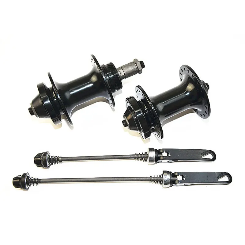 Ротодин Тип дискового тормоза скорость шестерни ступица велосипеда 36 отверстий 6