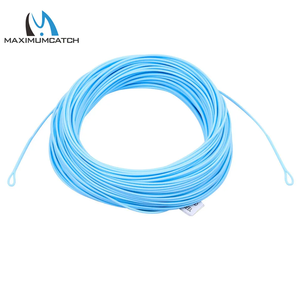Maximumcatch Хищник 9FT морская муха Удочка 30 т SK углеродное волокно 8wt/9wt/10wt/12wt 4 шт. Удочка с Cordura Rod Tube