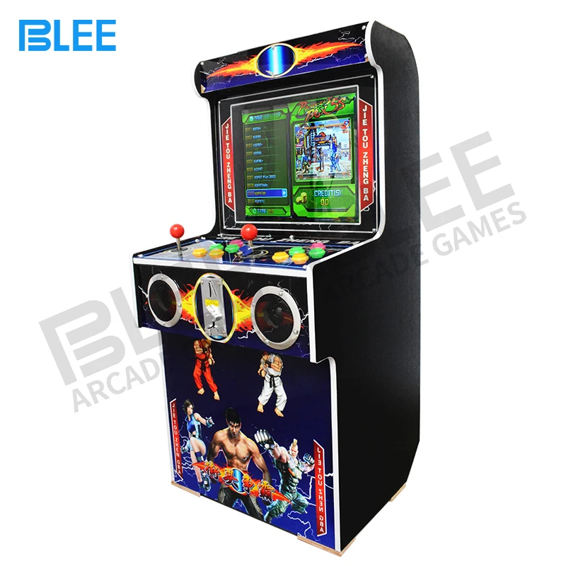 2 стороны до 2 игроков аркадная Коктейльная настольная игровая машина Pandoras 1388 в 1/2200 в 1 Классические игры(19 дюймов ЖК-монитор