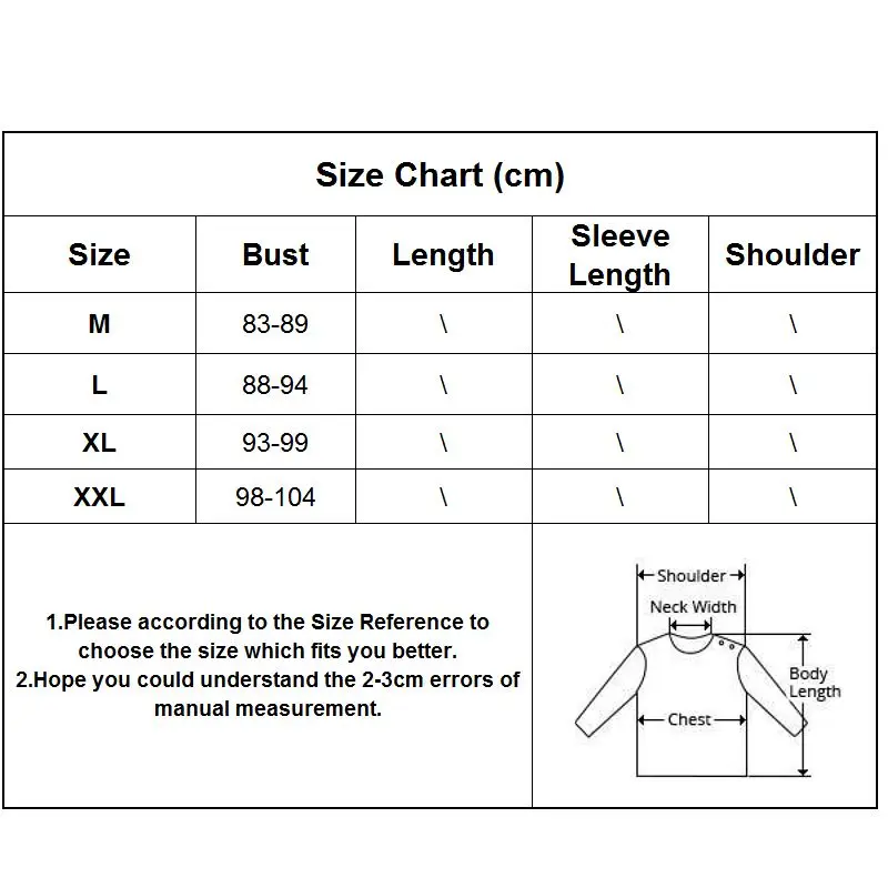 Мужская Летняя облегающая Солнцезащитная рубашка нижнее белье анти УФ для