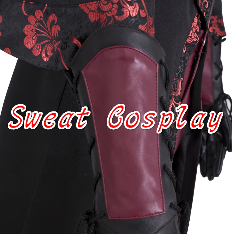 2016 высококачественный косплей костюм супергероя с зеленой стрелой для взрослых