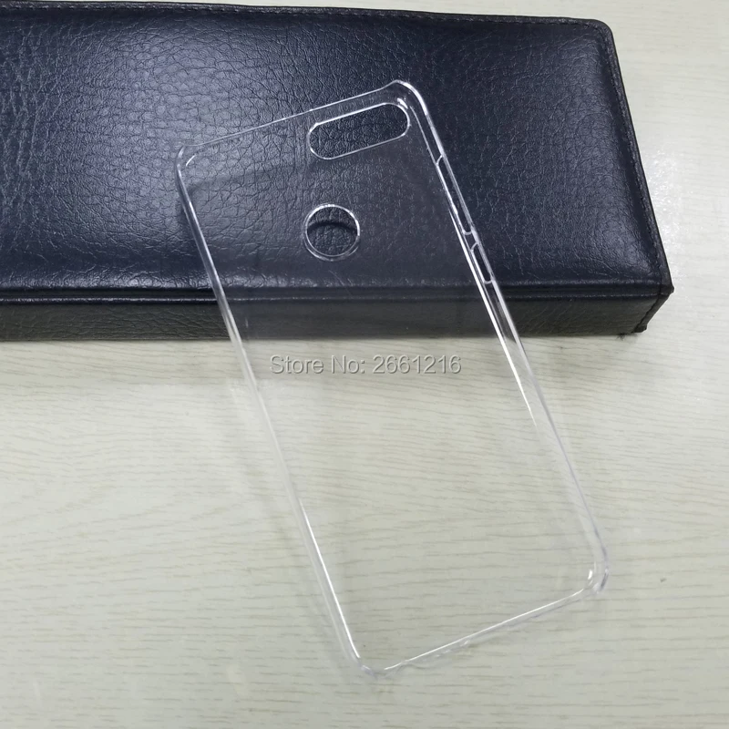 Защитный чехол для Huawei Honor 9 Lite новый жесткий из поликарбоната 5 65 дюйма