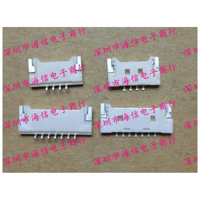 Горячая продажа! 53780 0570 537800570 0470 1 25 мм molex провод к бортам|wire to board|wire wirewire board |