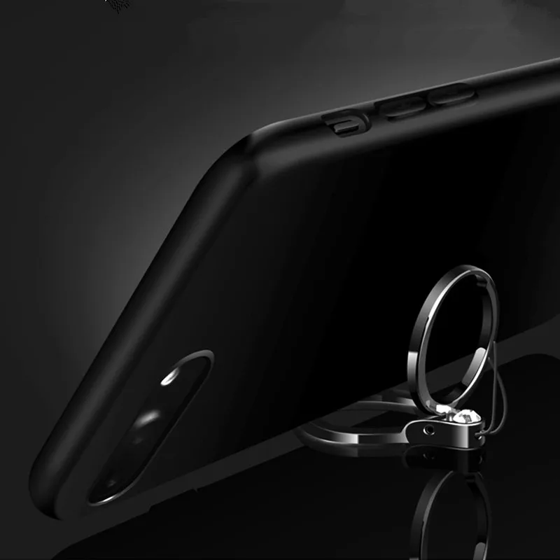 Универсальный держатель для телефона на ремешке мобильный телефон Huawei Xiaomi iphone XS