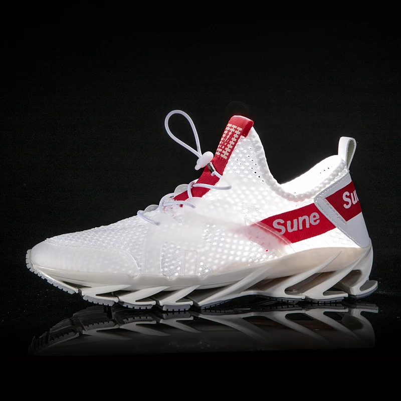 Спортивная обувь для мужчин; дышащие кроссовки; zapatillas hombre Deportiva; спортивные кроссовки на открытом воздухе; легкие кроссовки; Прогулочные кроссовки для бега; спортивная обувь