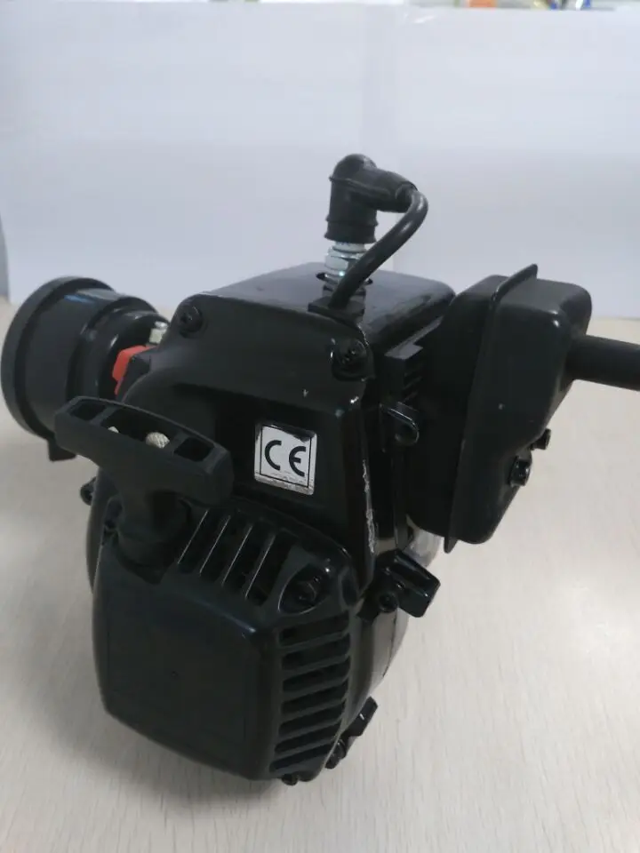 RC газовый двигатель CC290RC для HPI KM ROVAN ENGINE bajer 5B 5SC 5T FG MCD FS HSP RMCK SMARTECH REDCAT REMAGE MT LOSI DBXL MTXL