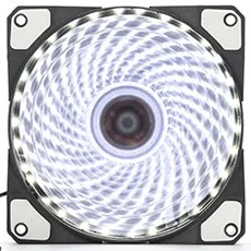 75 мм PLD08010S12HH R9 290 R9 380X охлаждающий вентилятор для Gigabyte GTX 670 680 760 Ti G1 GTX 770 780Ti Графика карты вентилятор охлаждения