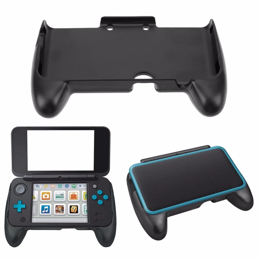 Защитный чехол для консоли Nintendo 2DS LL XL |