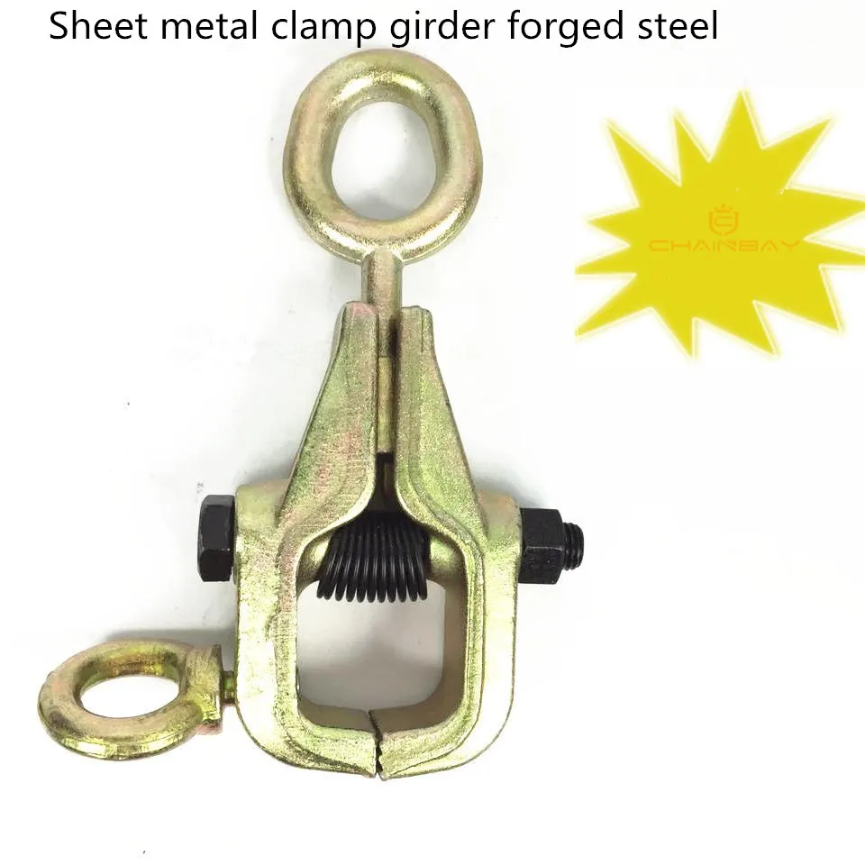 Самозатягивающийся зажим для ремонта корпуса рамка задней панели маленький рот