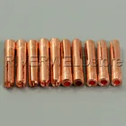 Сварочный фонарь TIG Collets 13N22 1,6 мм 116 