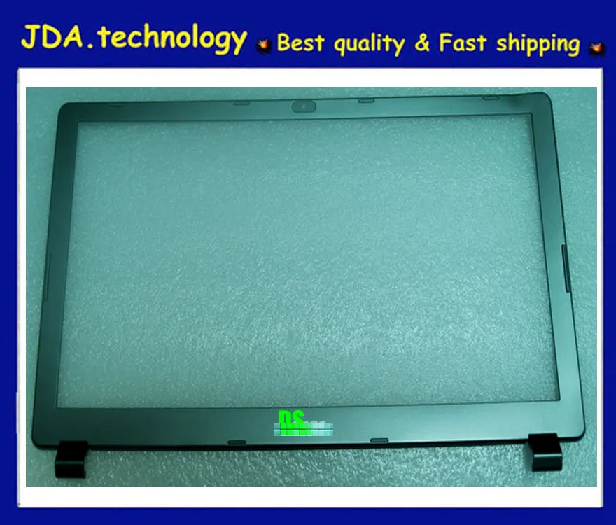 MEIRRWO новинка для Acer Aspire V5-552 V5-552PG V5-552G V5-572 V5-572G V5-572PG V5-573G LCD передняя панель серый