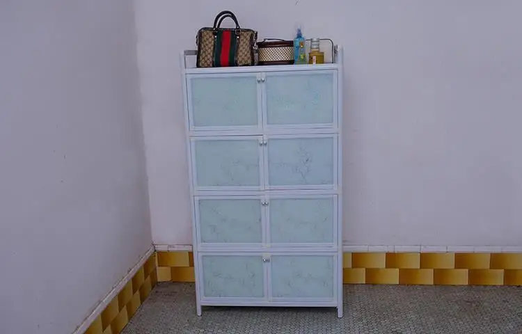 Sala De Jantar Dolap Kaplama Sidebord восстановленная Meuble кухня, буфет Mueble Cocina шкаф приставные столы мебель