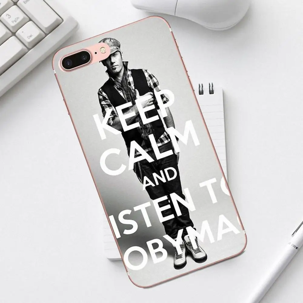 Чехлы из ТПУ для iPhone 4 4S 5 5C SE 6 6S 7 8 Plus X XS Max XR Galaxy A3 A5 J1 J3 J5 J7 2017 | Мобильные телефоны и