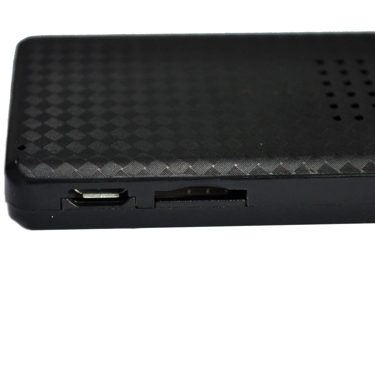 Bluetooth Android 4.2 Mini PC TV Box Stick MK908 Quad Core 8GB RK3188 Cortex A9 | Электроника