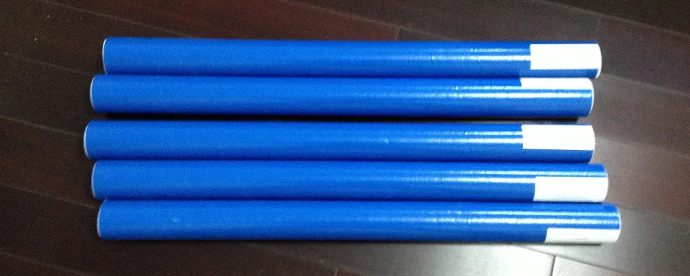 

УФ-лампа M12/760