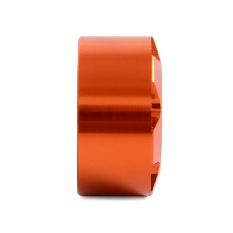 22 мм крышка радиатора водопроводной трубы винтовая для KTM 450XC 450SX 505SX 525XC ATV 690 DUKE ENDURO