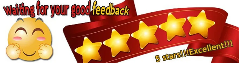 FFXZSJ2018 бренд мужской повседневный деловой жилет Высококачественная Мужская одежда мужской повседневный клетчатый высококачественный двубортный жилет