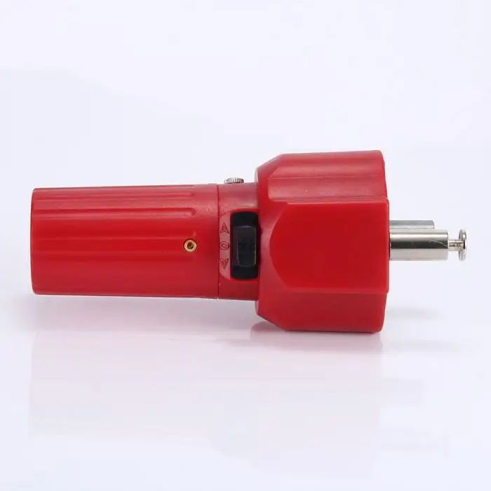 Горячее предложение, новинка, 5 В, USB, электрический гриль для барбекю, вращающийся мотор, ротатор для барбекю, ротатор двигателя, кронштейн для жарки, держатель, инструменты для приготовления пищи HY99 JU08