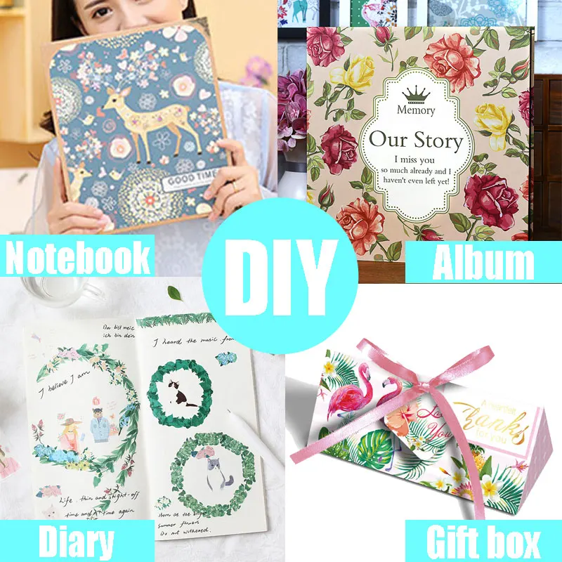 Подсолнечное металла Штанцевые формы Скрапбукинг DIY Записки ручной тиснением