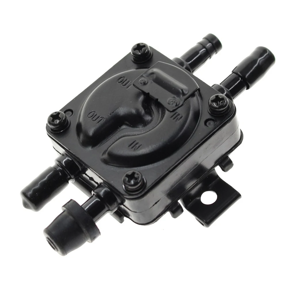Vacuum Fuel Pump For 149-1982 149-1544 149-2187 Cummins Onan Generator |