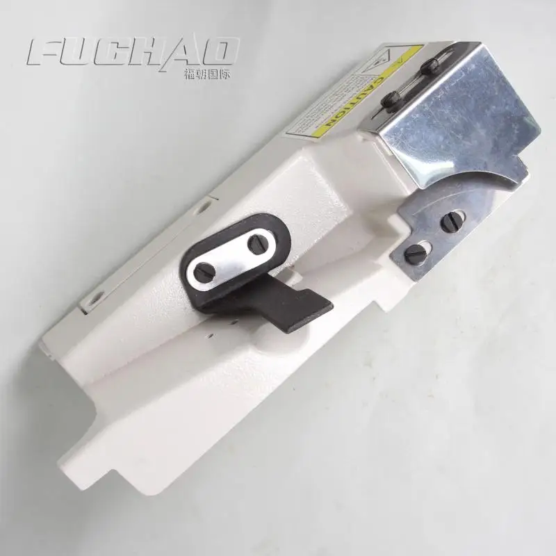 W500 02 Pegasus 250033 съёмник в сборе аксессуары для швейных машин SD|sewing machine spare parts|sewing