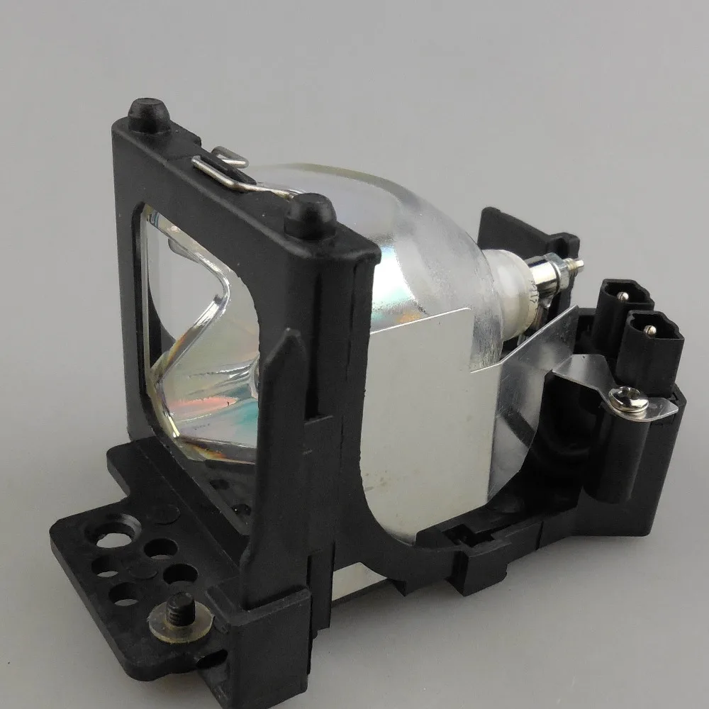 Projector Lamp DT00301 for HITACHI CP-S220 / CP-S220A / CP-S220W / CP-S270 / CP-S270W with Japan phoenix original lamp burner
