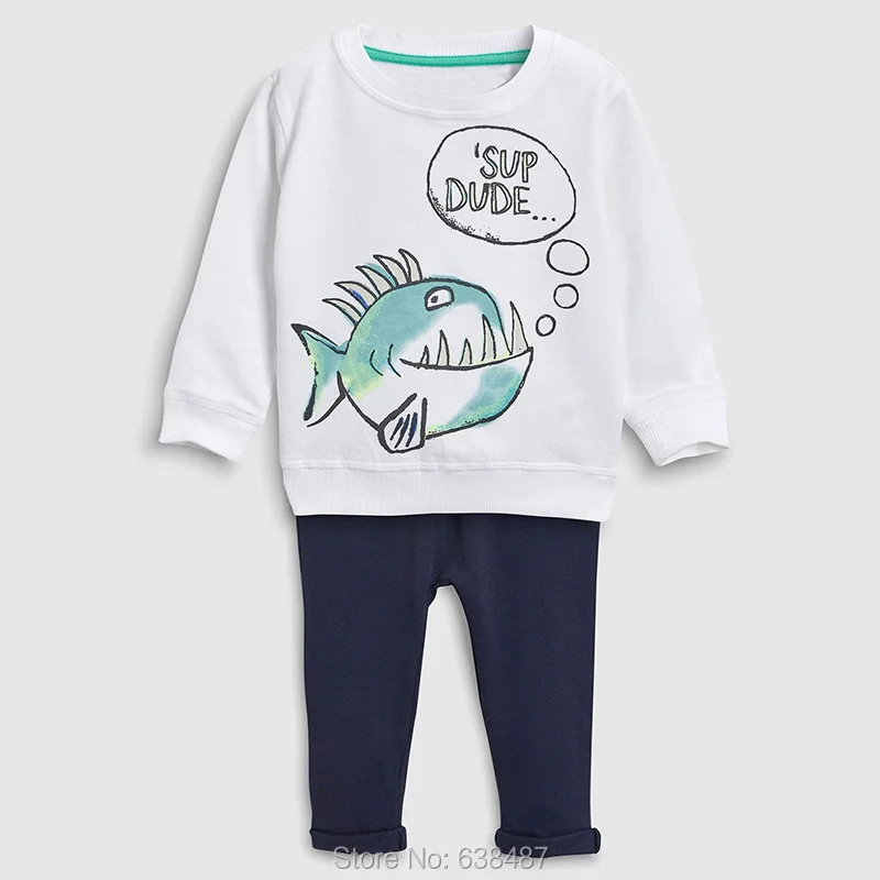 Качественные флисовые худи из 100% махрового хлопка свитер спортивные штаны