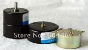 45TYZ J5 J6 J7 J8 J9 45TYZ02 C J1 J2 J3 синхронный мотор|synchronous motor|motor synchronousmotor motor |