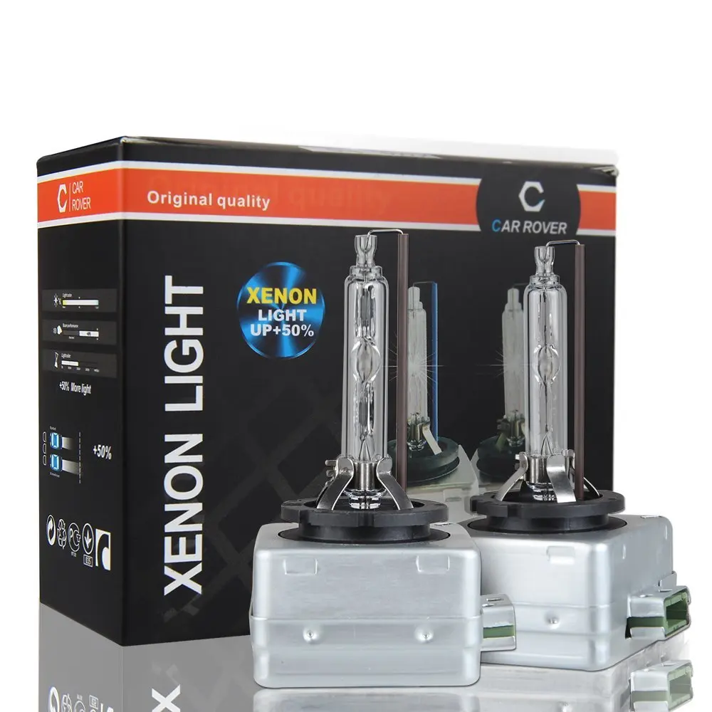 Автомобильный Rover 35W D3S ксеноновые фары HID 4300K 5000K 6000K 8000K 10000K лампы фары|hid xenon|xenon