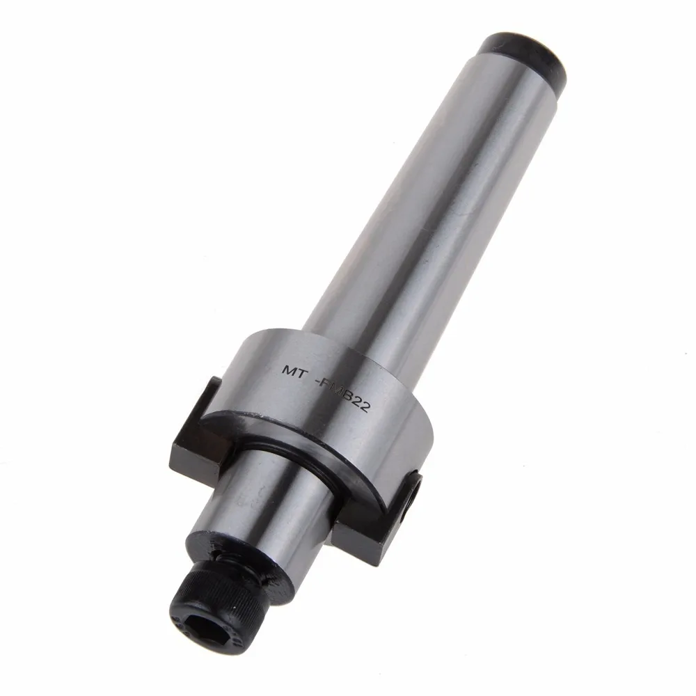 Фреза для резки лица использования с BAP300R BAP400R EMR5R EMR6R|arbor roses|mill grindermill spindle |
