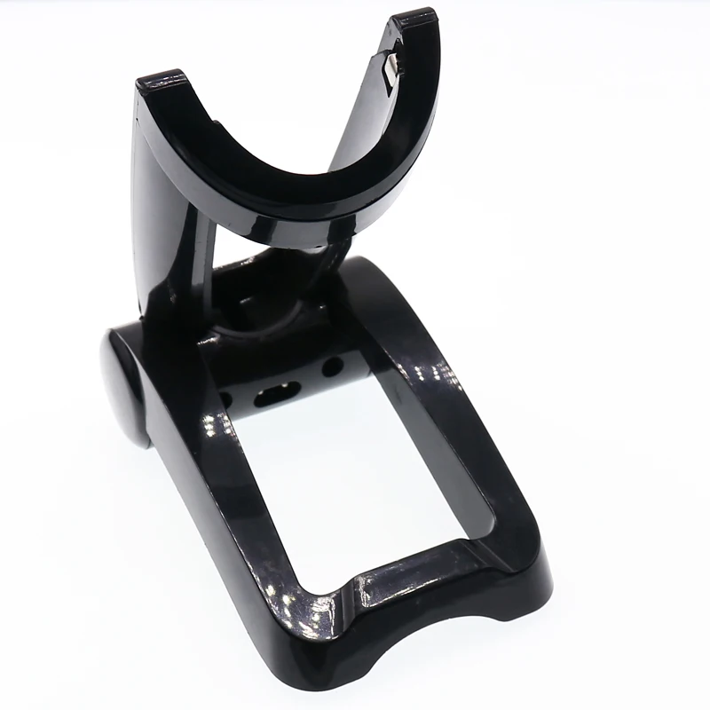 Сменная головка для бритвы Philips RQ1250 RQ1251 RQ1252 RQ1255 RQ1258 RQ1260 RQ1265 RQ1275 RQ1280 | Красота и