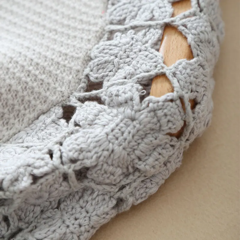 2018 Осенние новые женские повседневные платья свободные трикотажные 100%