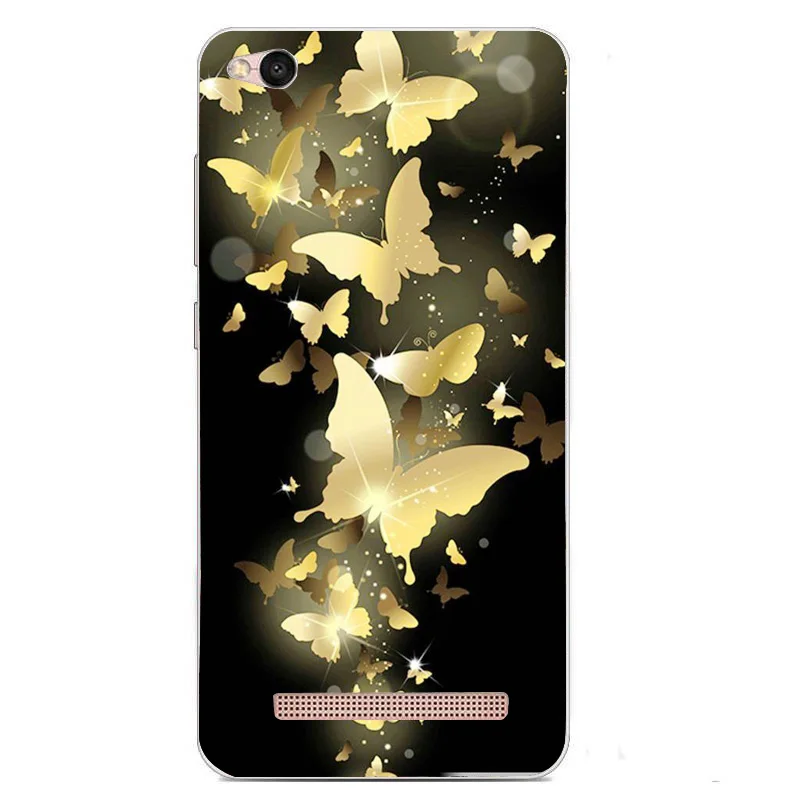 SICOOTE класса люкс 2019 Мягкий силиконовый чехол Funda стильная футболка с изображением