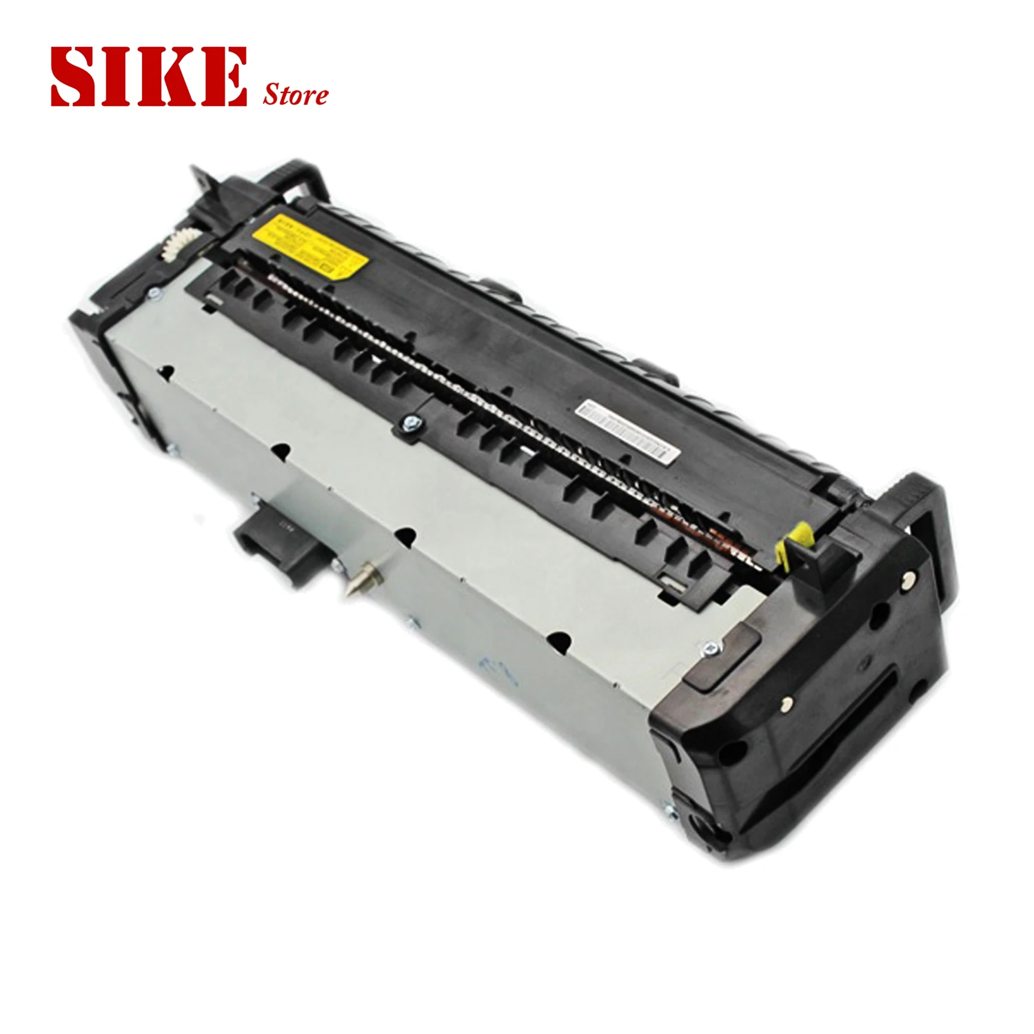 Блок управления для Samsung сборка 9201 9251 CLX9201 CLX9251 CLX9252 9252 Fuser в сборе |Детали принтера|