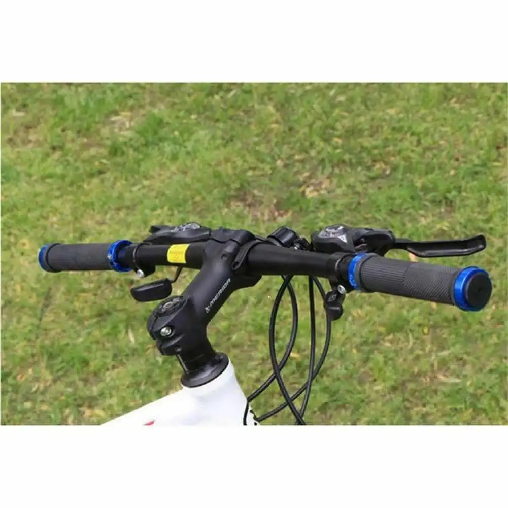 Горячая Распродажа Мягкий Нескользящий Резиновый пластик для спорта на открытом